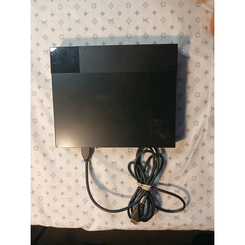 SONY DVD Player Unit BDP-S3700